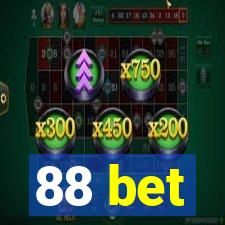 88 bet